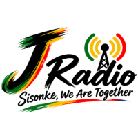 JRadio Logo