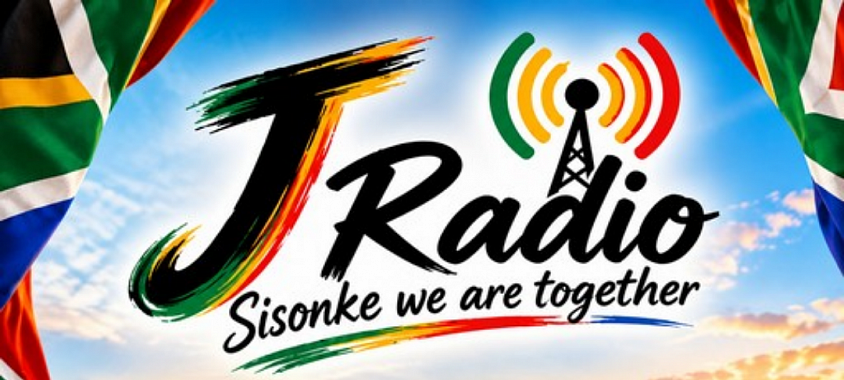 JRadio